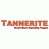 Tannerite-sticker800_1