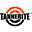 tannerite.com