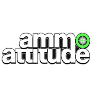 Ammo and Attitude