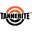 tannerite.com