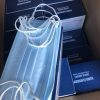 Surgical Masks Bulk