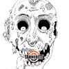 Zombie Target - Digital Download - Punk