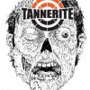 Zombie JOE Target - Digital Download
