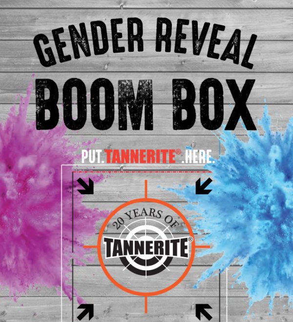 GENDER-BOX-2020OUT-print