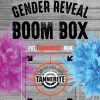 GENDER-BOX-2020OUT