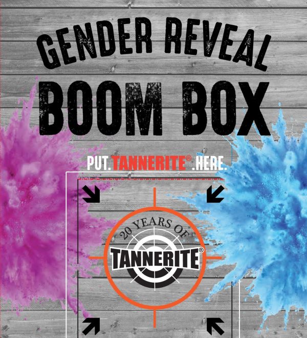 GENDER-BOX-2020OUT