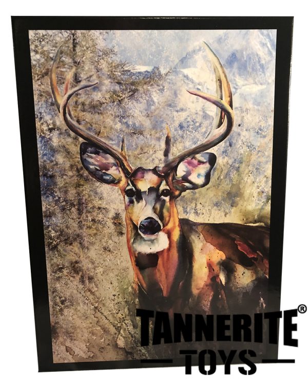 Deer-box-front