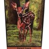 Puzzle - Baby Fawn Deer with Spots 54 pieces
