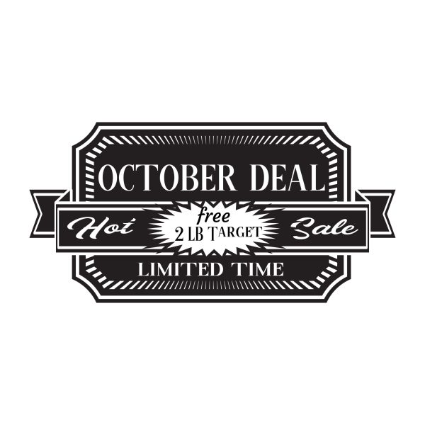 FREE2et-october