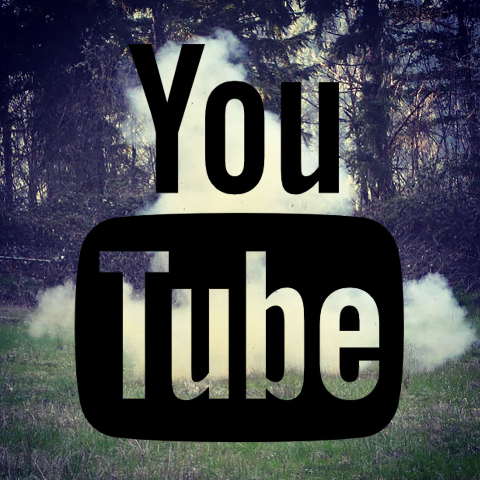 Tannerite™ Reactive Rifle Targets