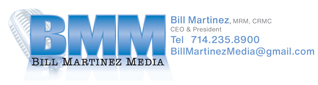 BMM-logo – Tannerite™