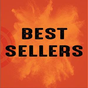 Best Sellers