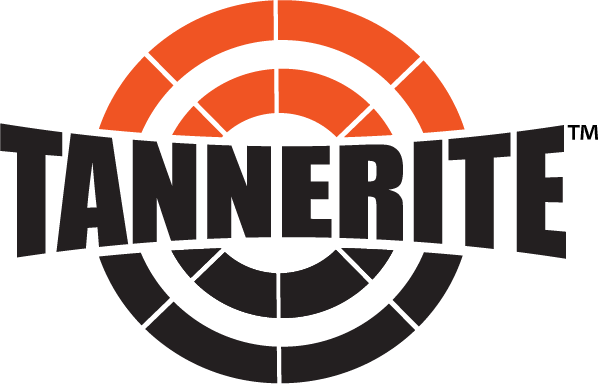 Tannerite™